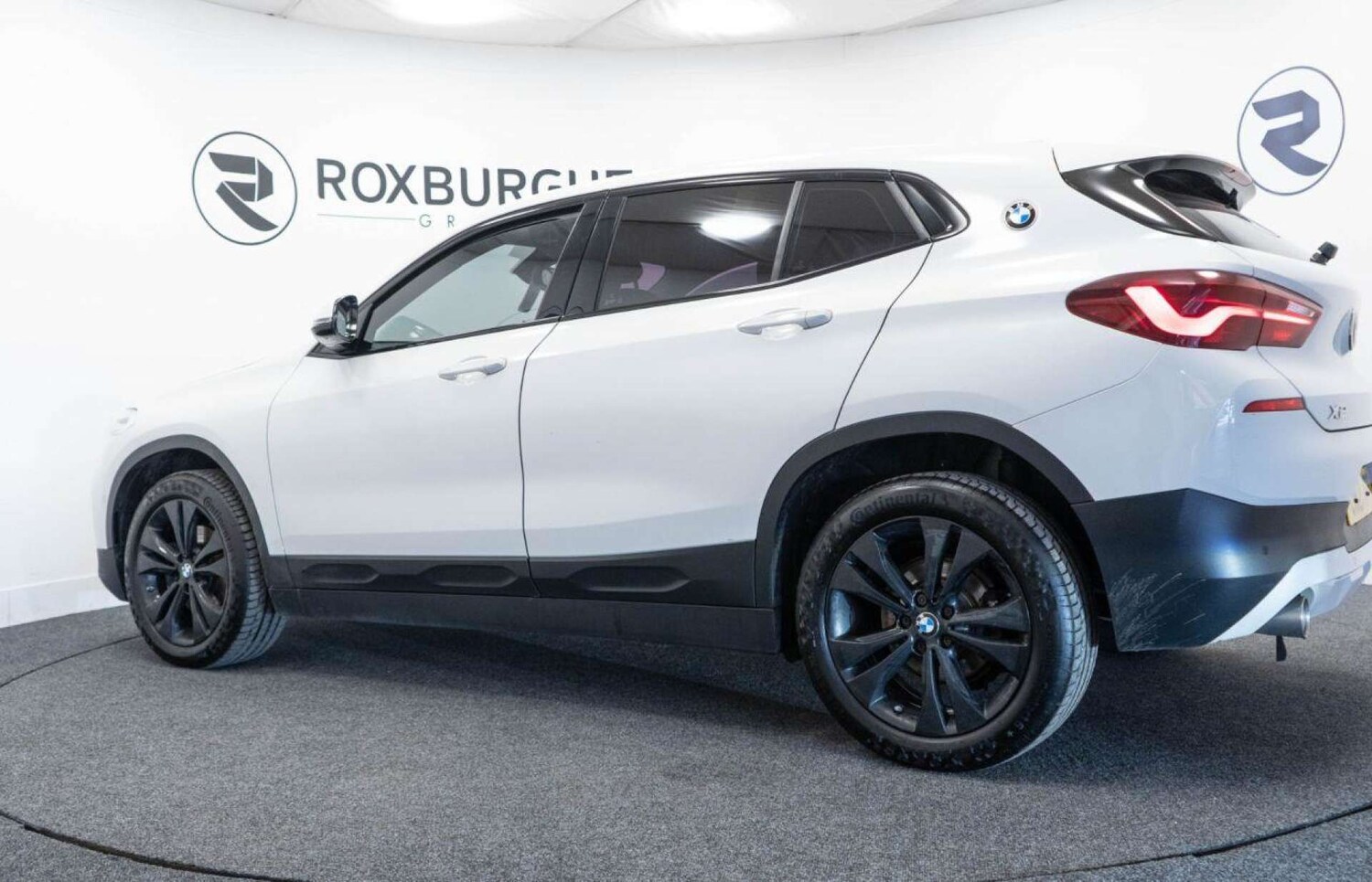 Used BMW X2 2021 for sale - 77930867: Photo 19