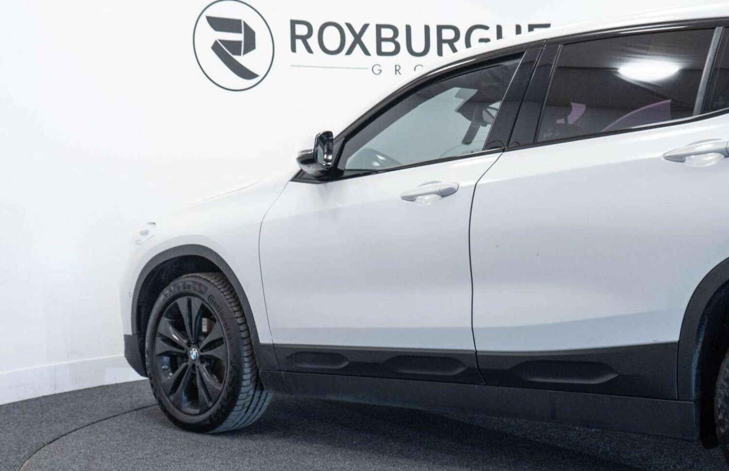 Used BMW X2 2021 for sale - 77930867: Photo 20