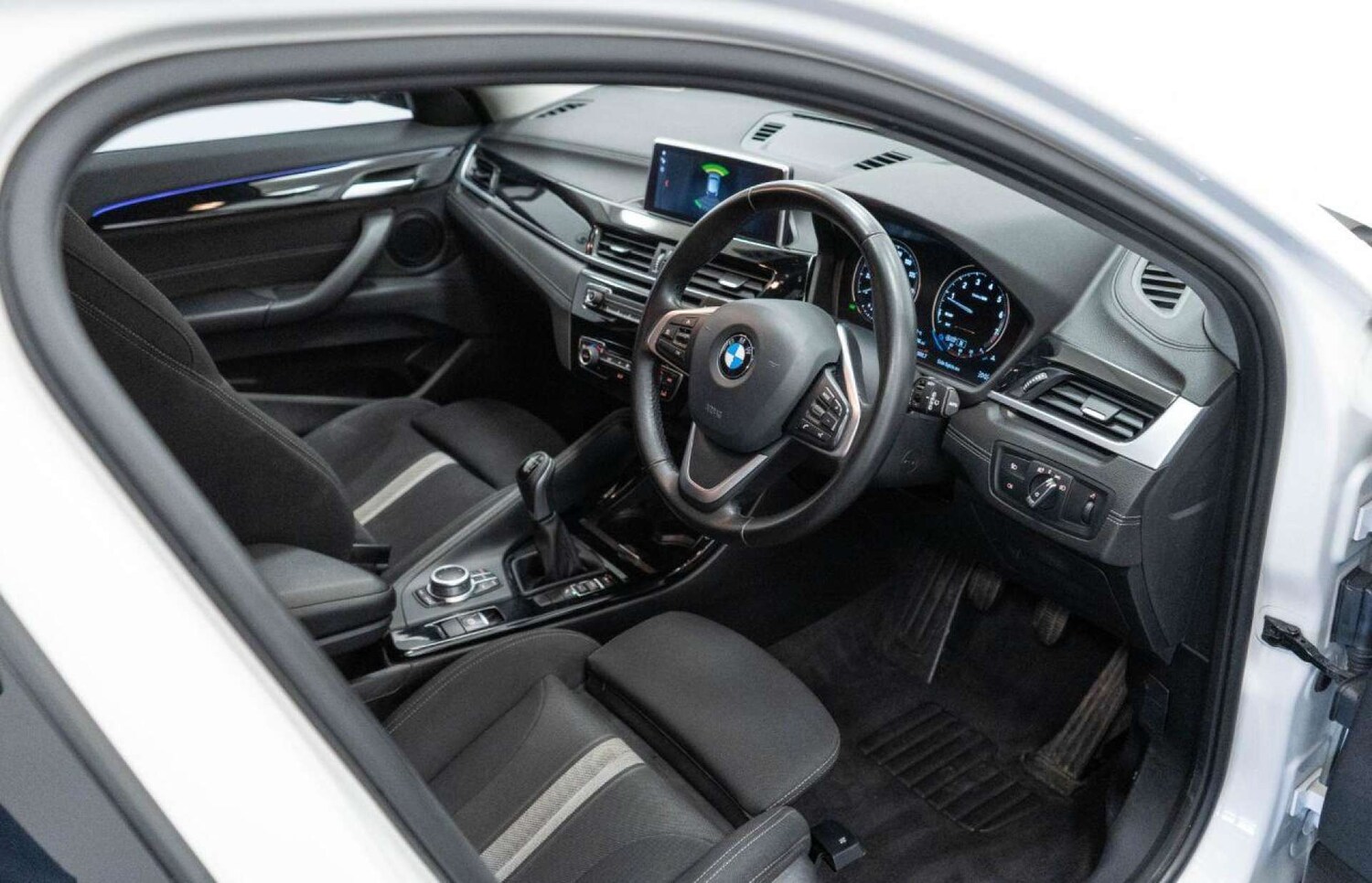 Used BMW X2 2021 for sale - 77930867: Photo 21