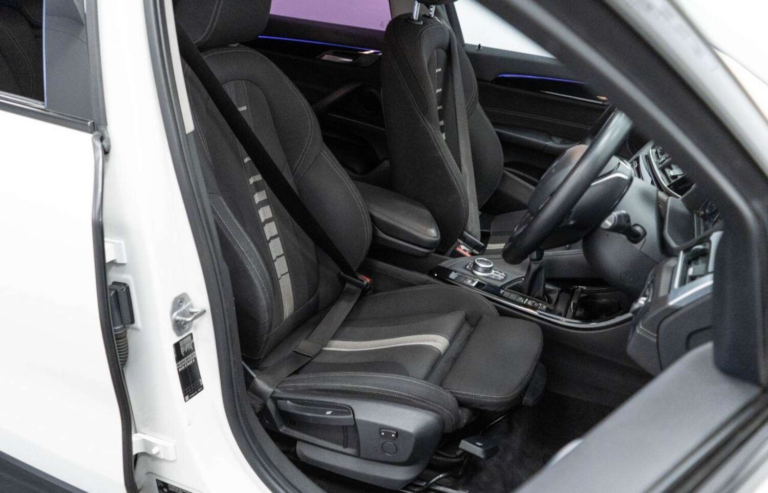 Used BMW X2 2021 for sale - 77930867: Photo 22