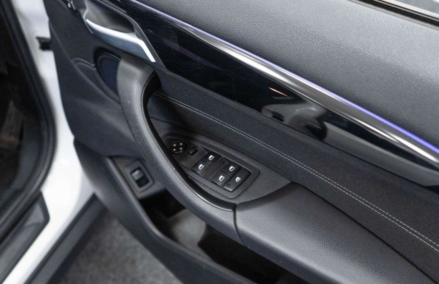 Used BMW X2 2021 for sale - 77930867: Photo 23