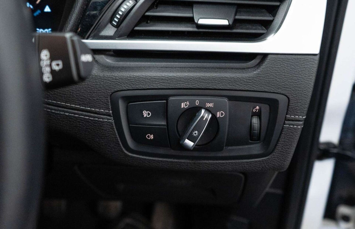 Used BMW X2 2021 for sale - 77930867: Photo 24