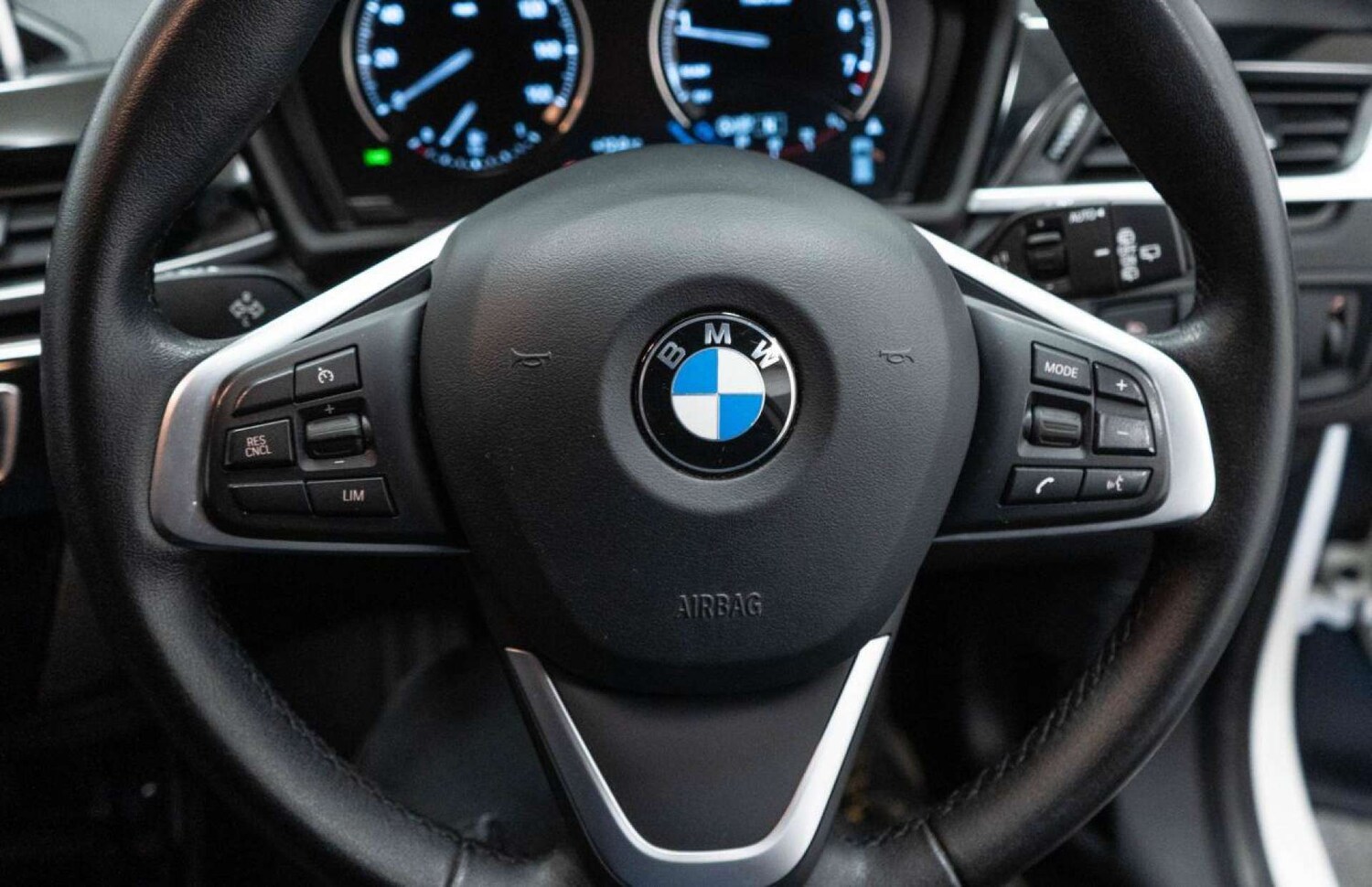 Used BMW X2 2021 for sale - 77930867: Photo 25