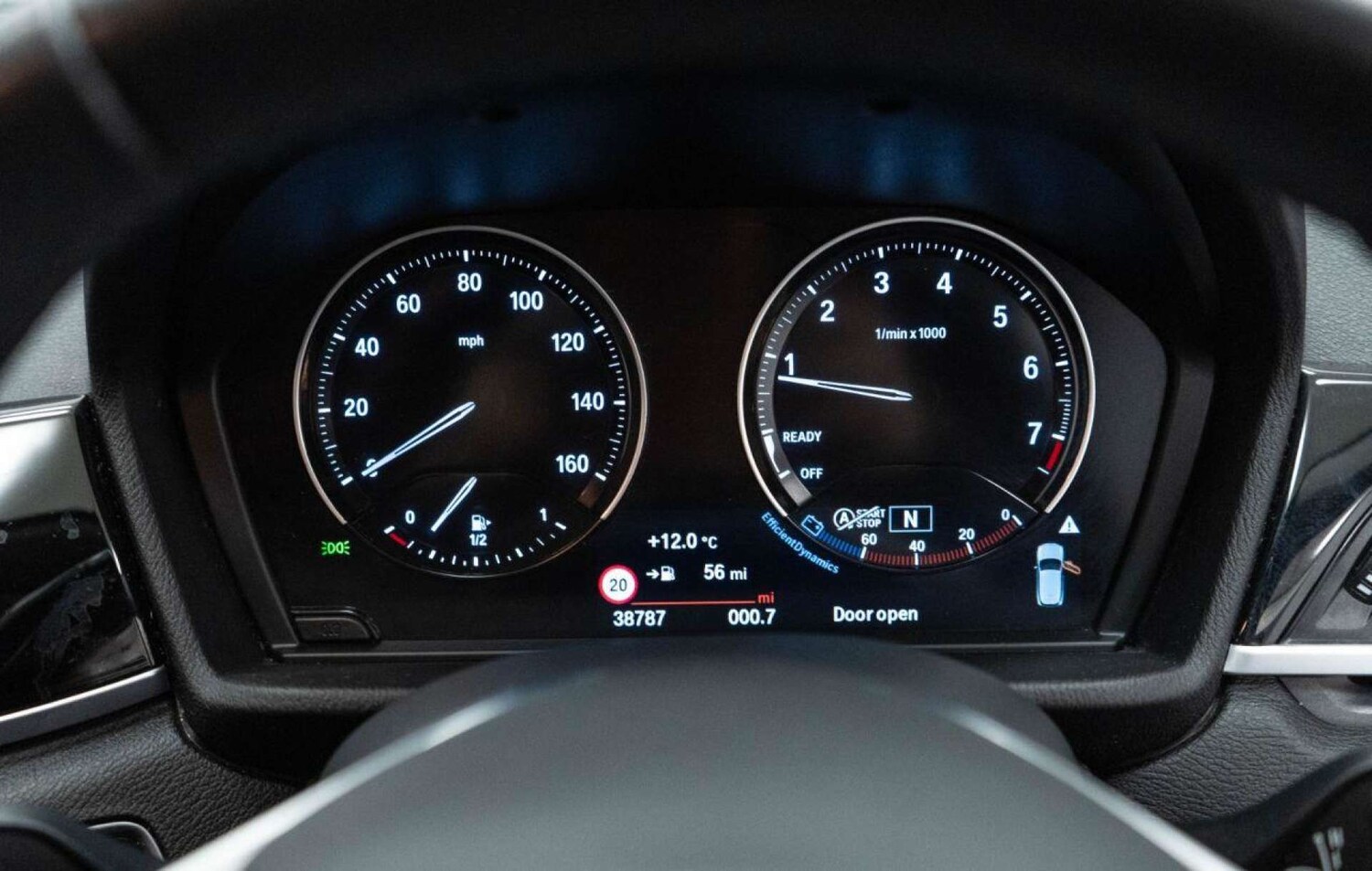 Used BMW X2 2021 for sale - 77930867: Photo 26