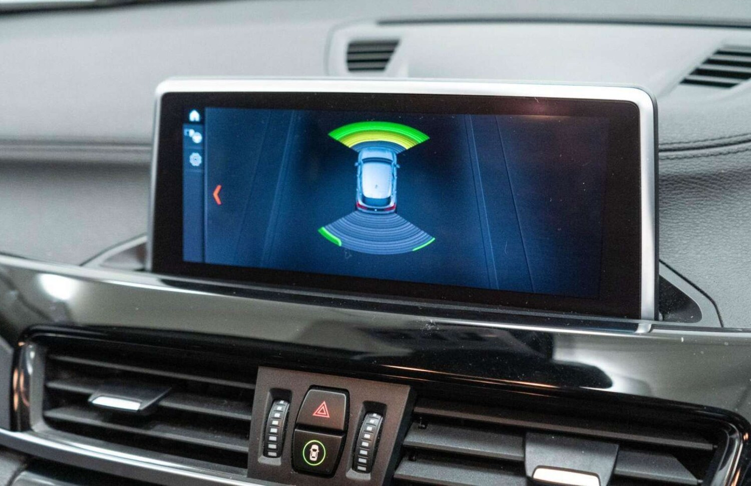 Used BMW X2 2021 for sale - 77930867: Photo 27