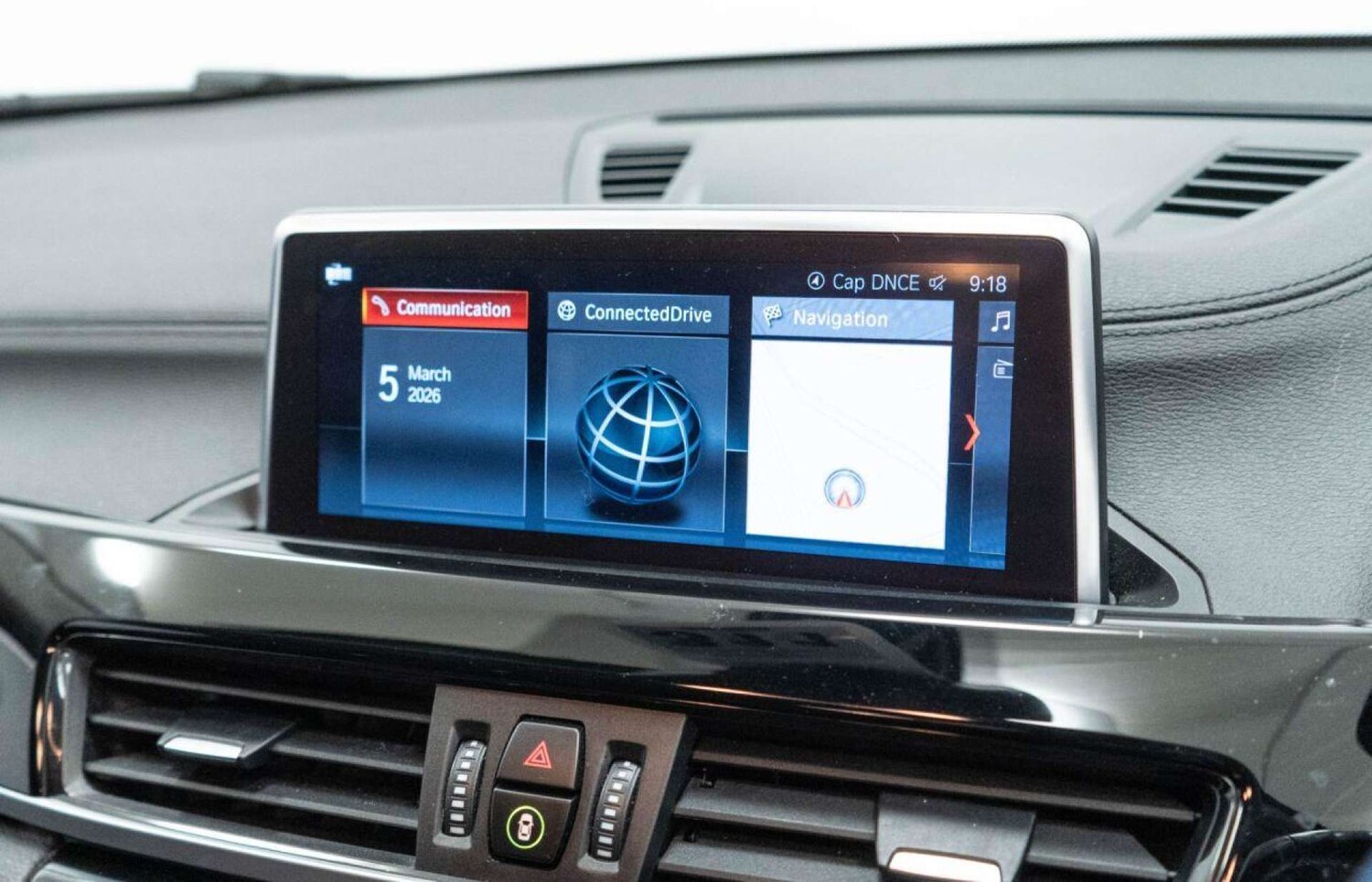 Used BMW X2 2021 for sale - 77930867: Photo 28