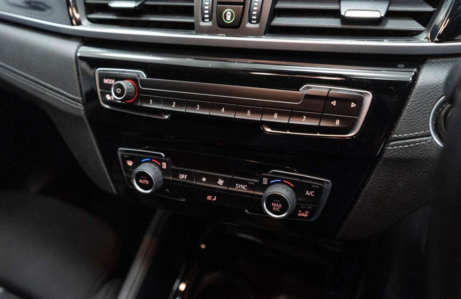 Used BMW X2 2021 for sale - 77930867: Photo 29