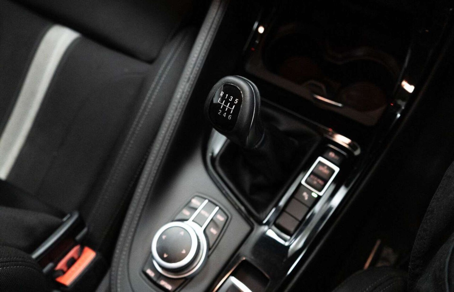 Used BMW X2 2021 for sale - 77930867: Photo 31