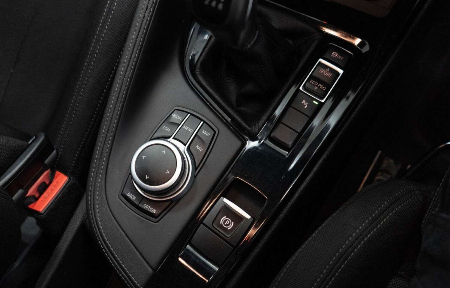 Used BMW X2 2021 for sale - 77930867: Photo 32