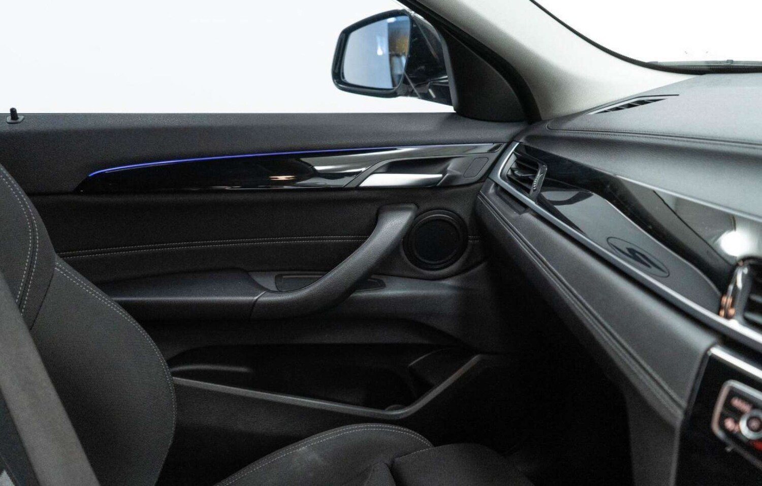 Used BMW X2 2021 for sale - 77930867: Photo 33