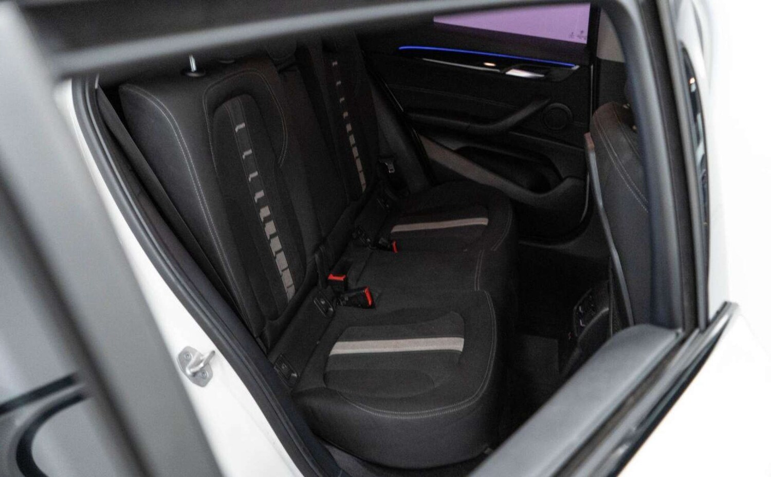 Used BMW X2 2021 for sale - 77930867: Photo 35