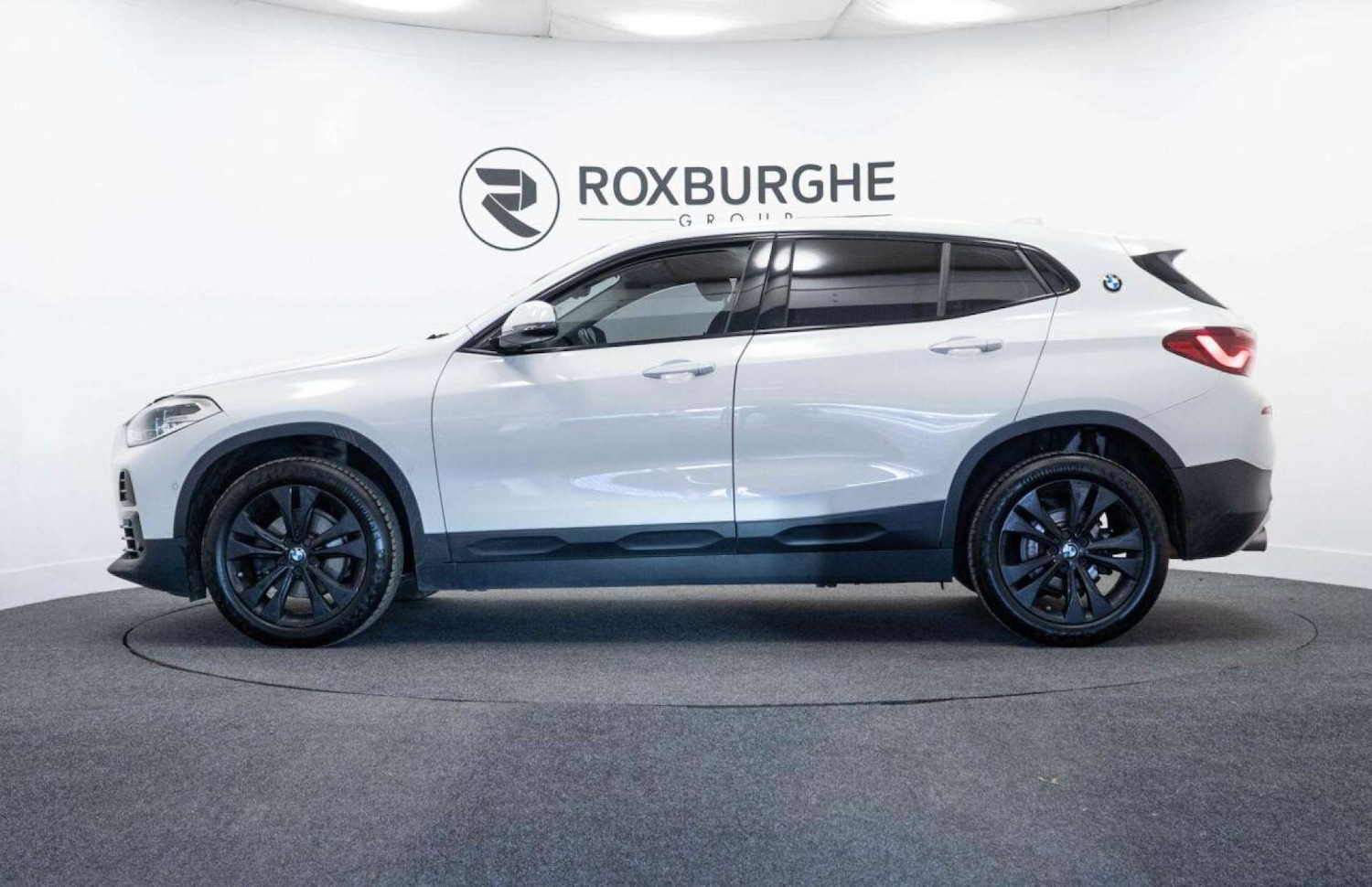 Used BMW X2 2021 for sale - 77930867: Photo 4