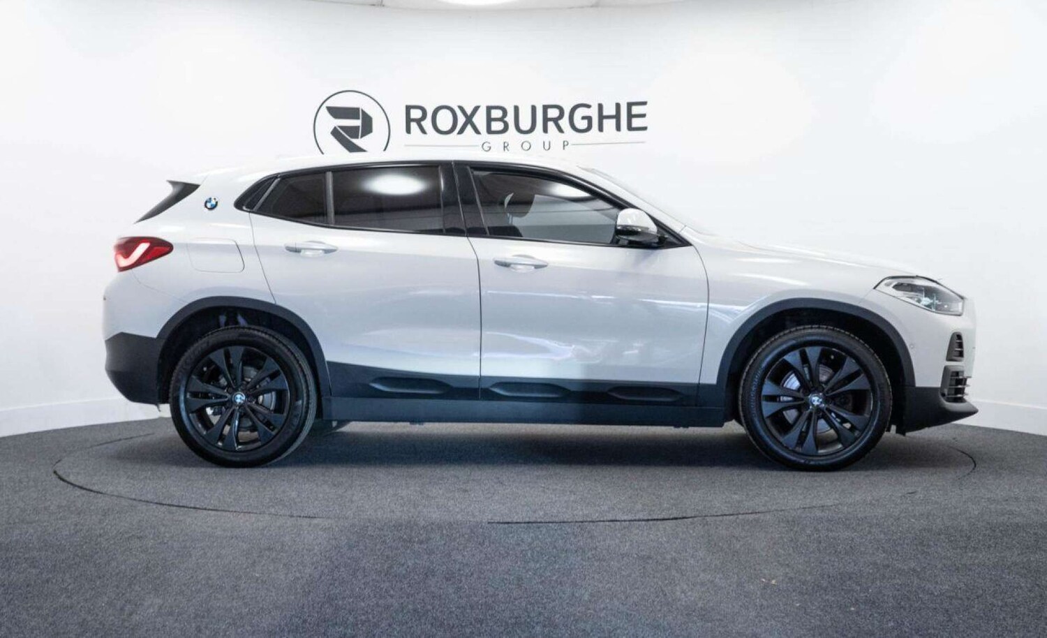 Used BMW X2 2021 for sale - 77930867: Photo 9
