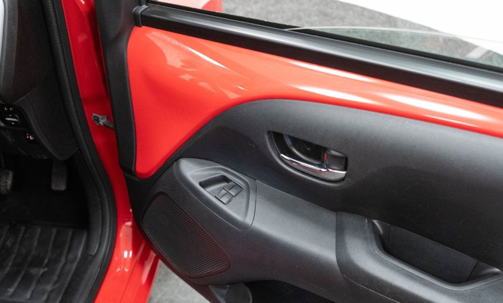 Used Toyota AYGO 2018 for sale - 76361656: Photo 21