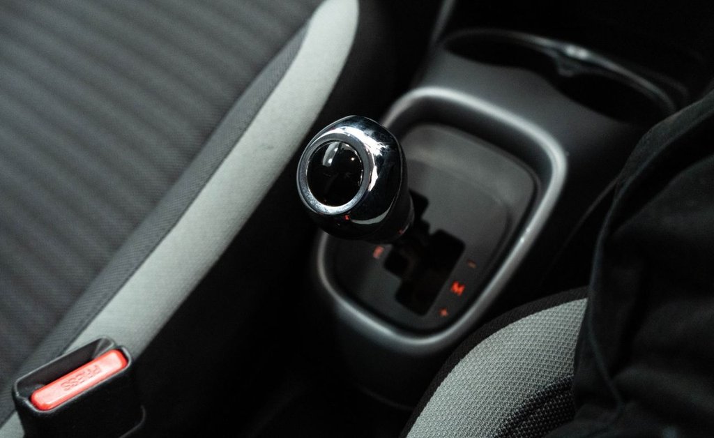 Used Toyota AYGO 2018 for sale - 76361656: Photo 27