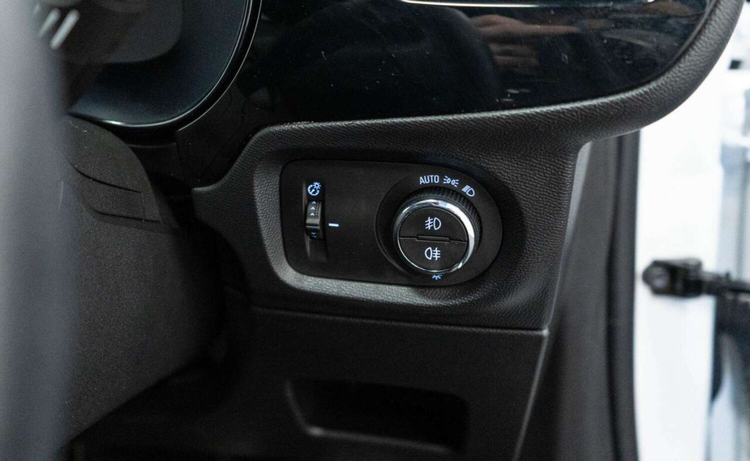 Used Vauxhall Corsa 2023 for sale - 77930783: Photo 24