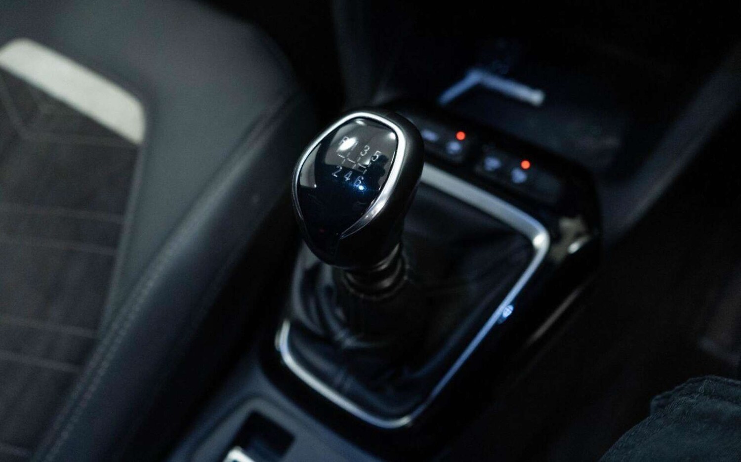 Used Vauxhall Corsa 2023 for sale - 77930783: Photo 31