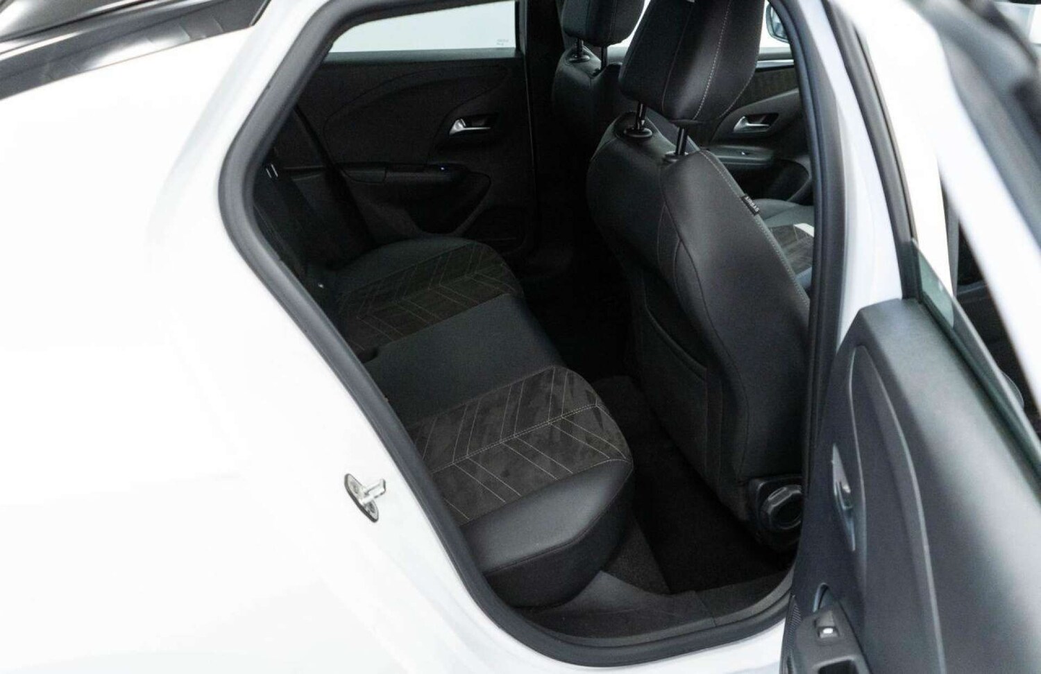 Used Vauxhall Corsa 2023 for sale - 77930783: Photo 33