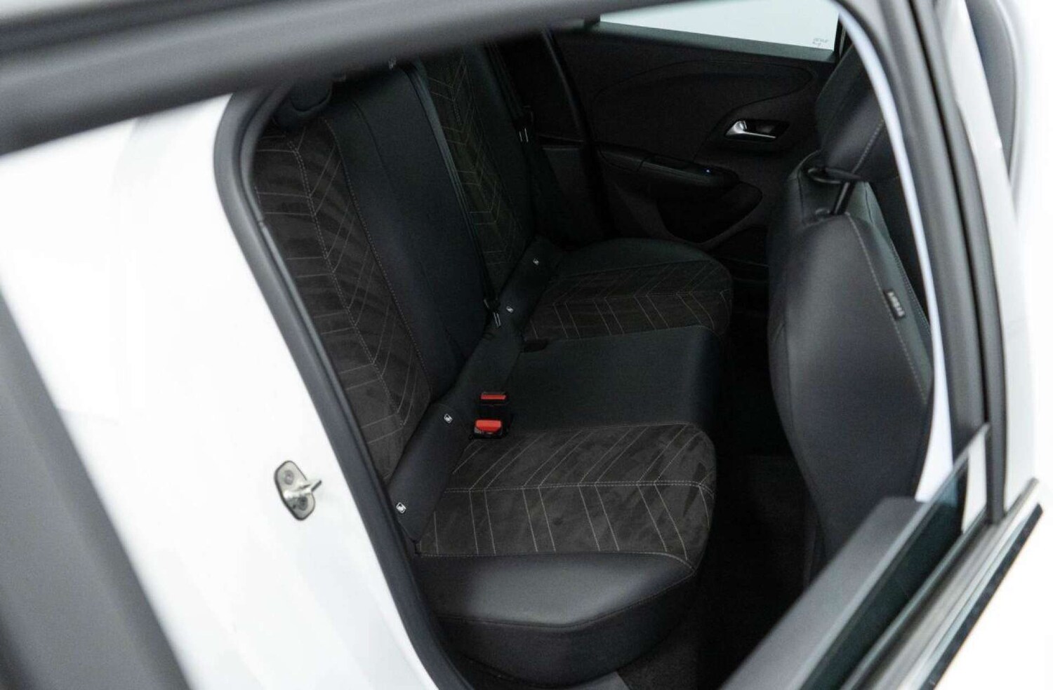 Used Vauxhall Corsa 2023 for sale - 77930783: Photo 34