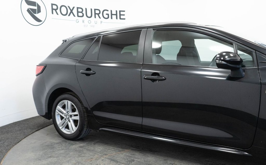 Used Suzuki Swace 2022 for sale - 77037892: Photo 13