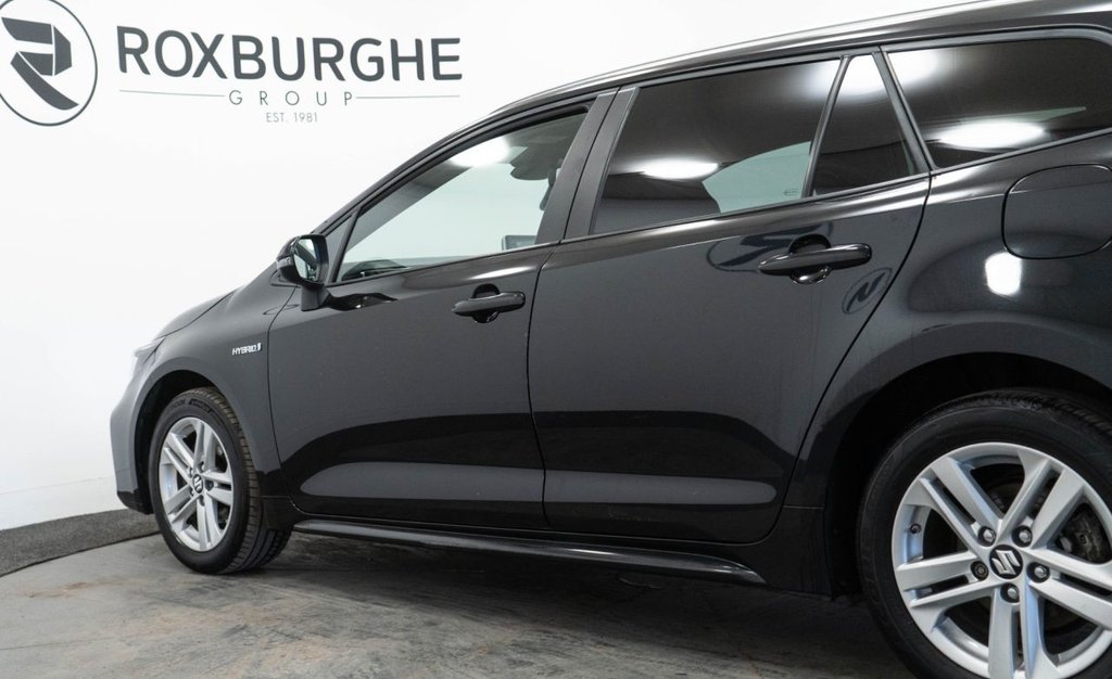 Used Suzuki Swace 2022 for sale - 77037892: Photo 20