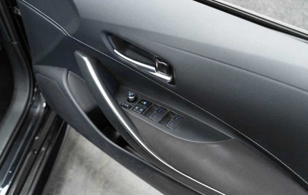 Used Suzuki Swace 2022 for sale - 77037892: Photo 23