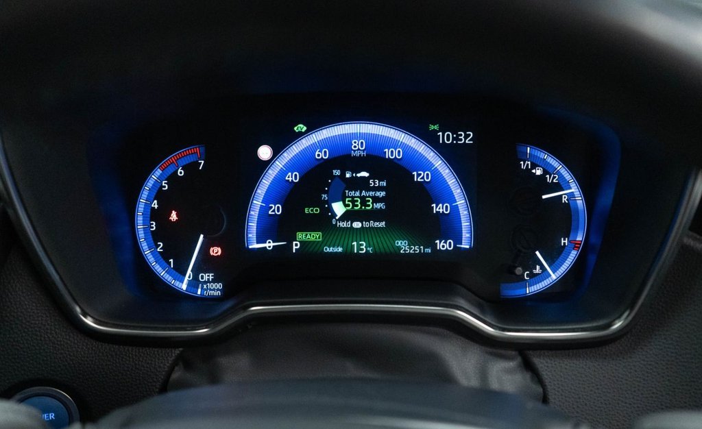 Used Suzuki Swace 2022 for sale - 77037892: Photo 25