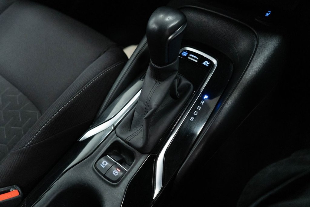 Used Suzuki Swace 2022 for sale - 77037892: Photo 28