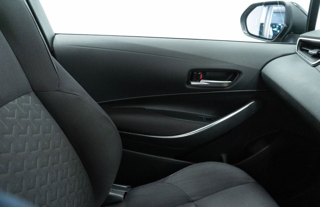 Used Suzuki Swace 2022 for sale - 77037892: Photo 29