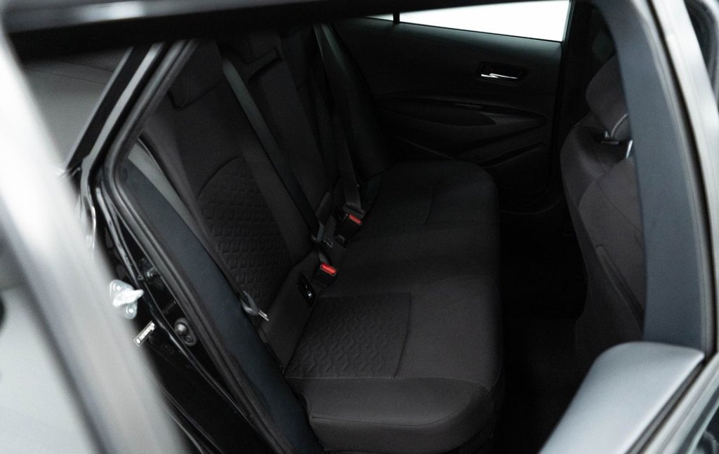 Used Suzuki Swace 2022 for sale - 77037892: Photo 31