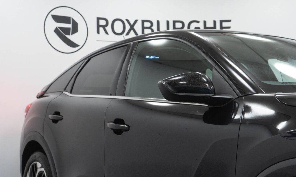 Used Citroen C4 2022 for sale - 76582087: Photo 11