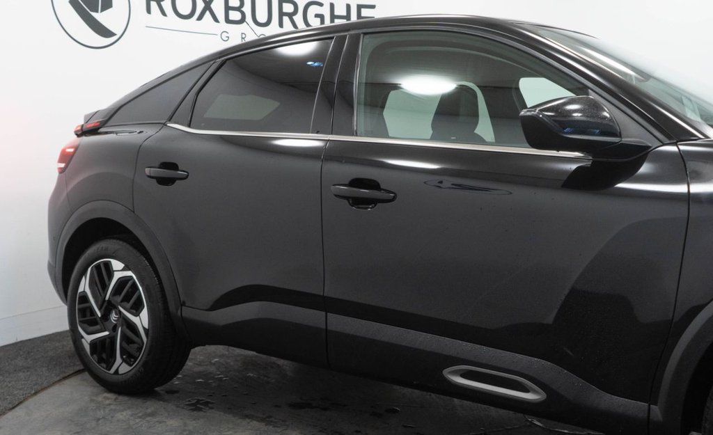 Used Citroen C4 2022 for sale - 76582087: Photo 12