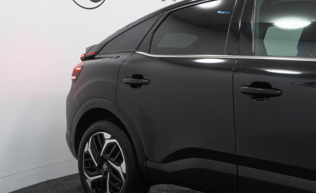 Used Citroen C4 2022 for sale - 76582087: Photo 13