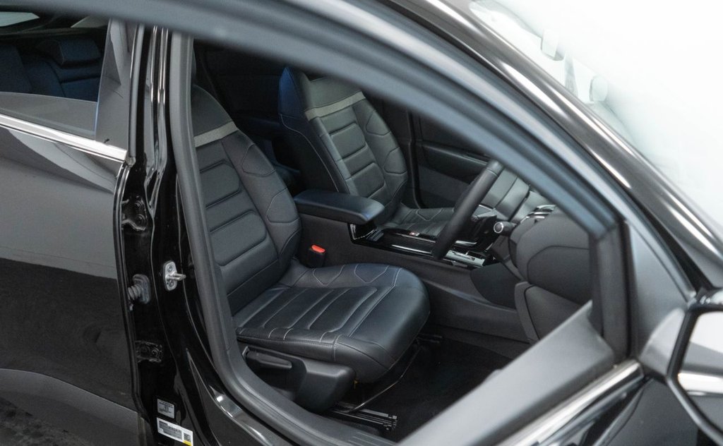 Used Citroen C4 2022 for sale - 76582087: Photo 20