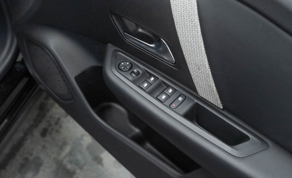 Used Citroen C4 2022 for sale - 76582087: Photo 21