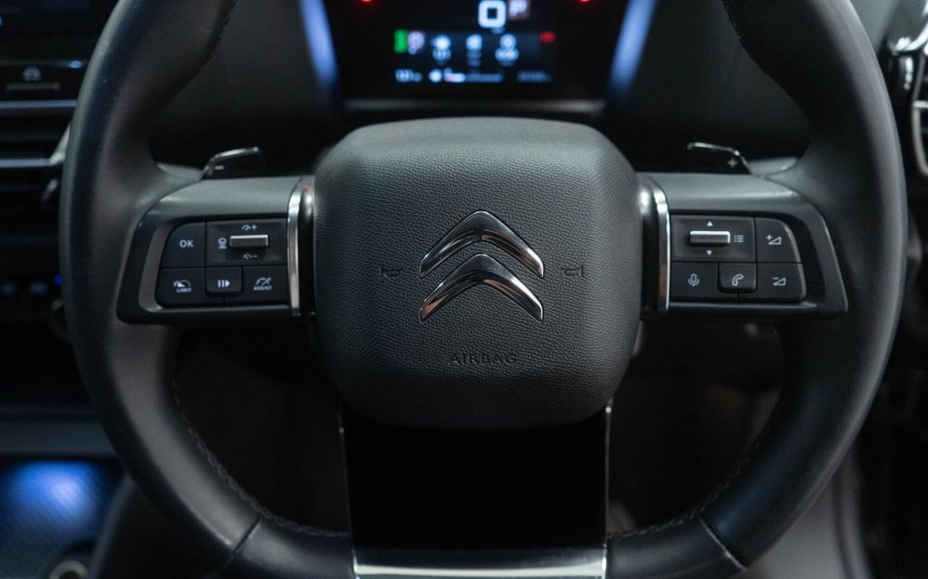 Used Citroen C4 2022 for sale - 76582087: Photo 22