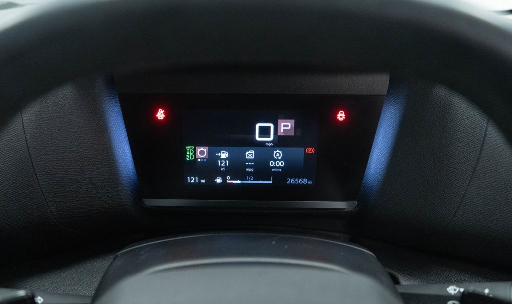 Used Citroen C4 2022 for sale - 76582087: Photo 23