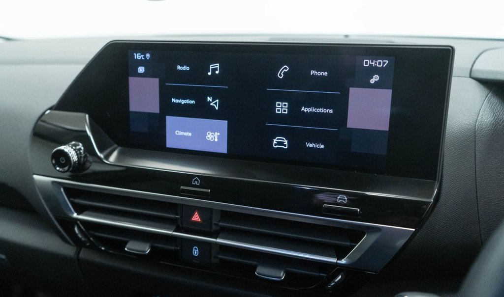 Used Citroen C4 2022 for sale - 76582087: Photo 24