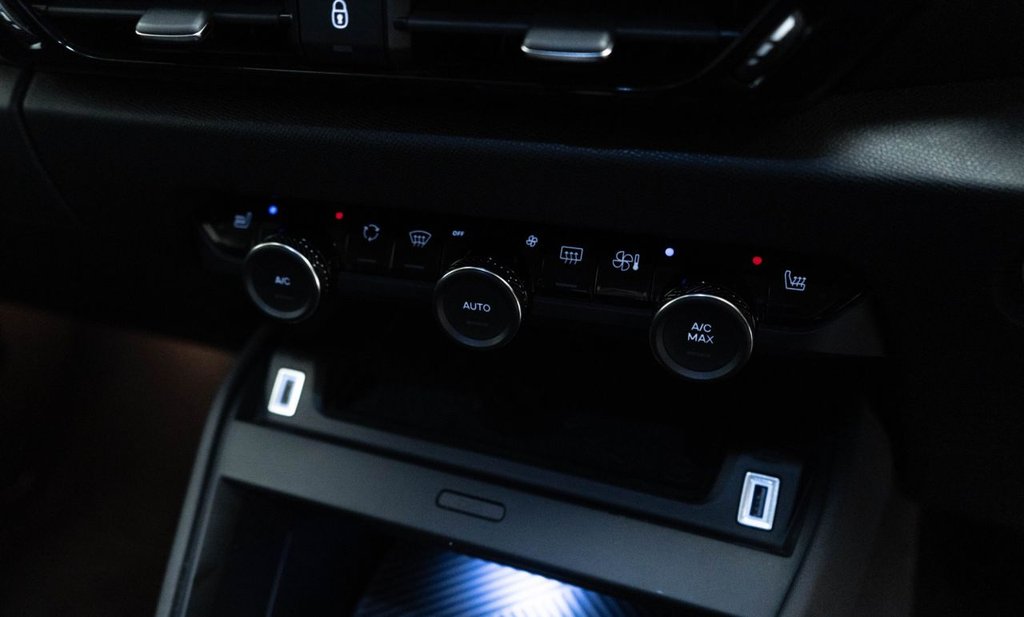 Used Citroen C4 2022 for sale - 76582087: Photo 25