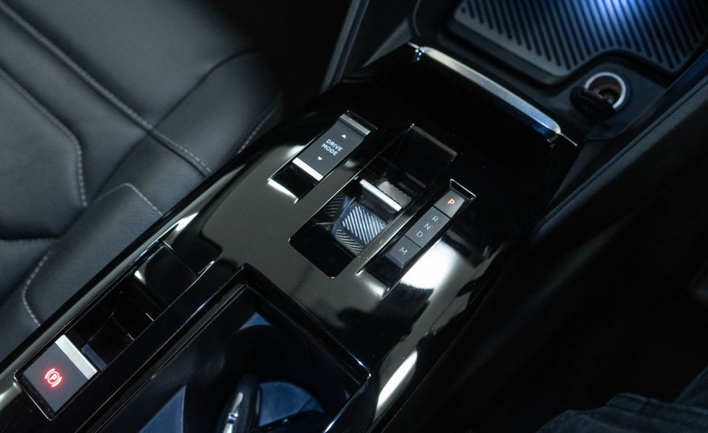 Used Citroen C4 2022 for sale - 76582087: Photo 26