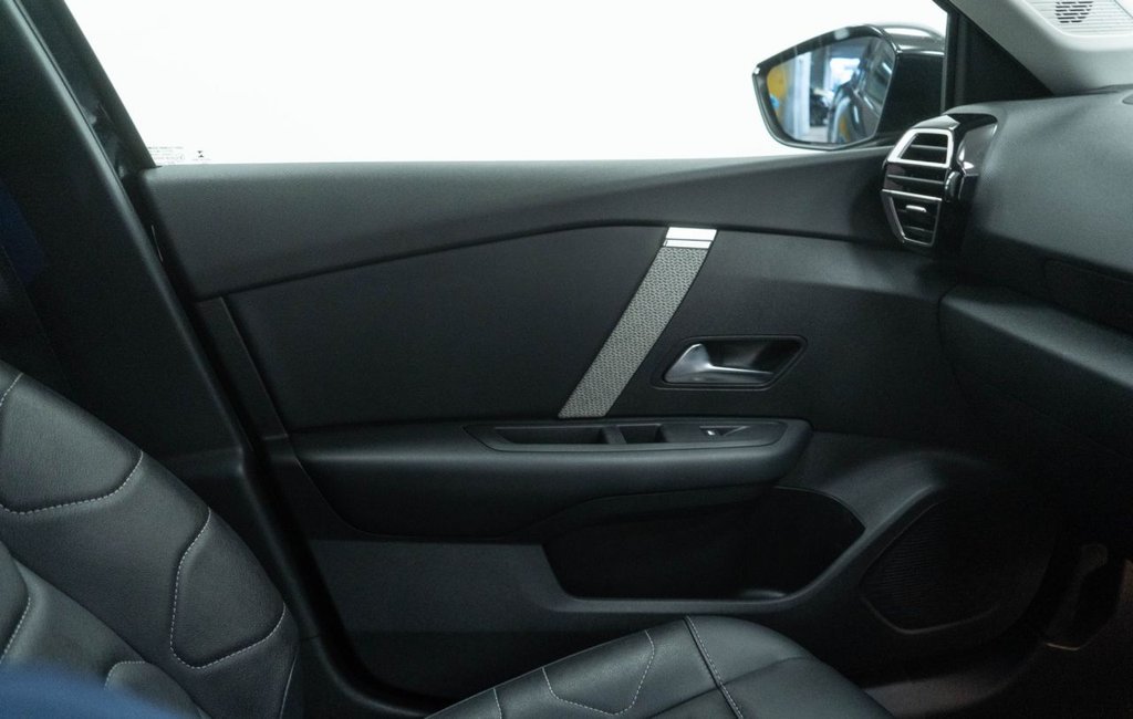 Used Citroen C4 2022 for sale - 76582087: Photo 27