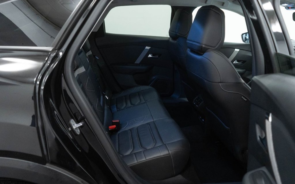 Used Citroen C4 2022 for sale - 76582087: Photo 28