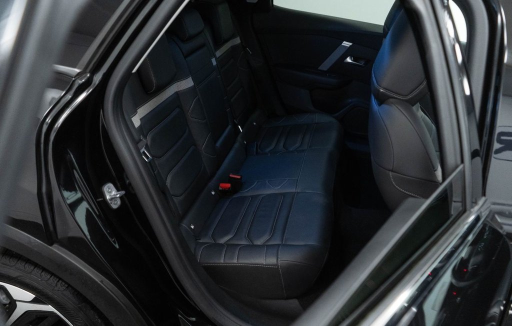 Used Citroen C4 2022 for sale - 76582087: Photo 29