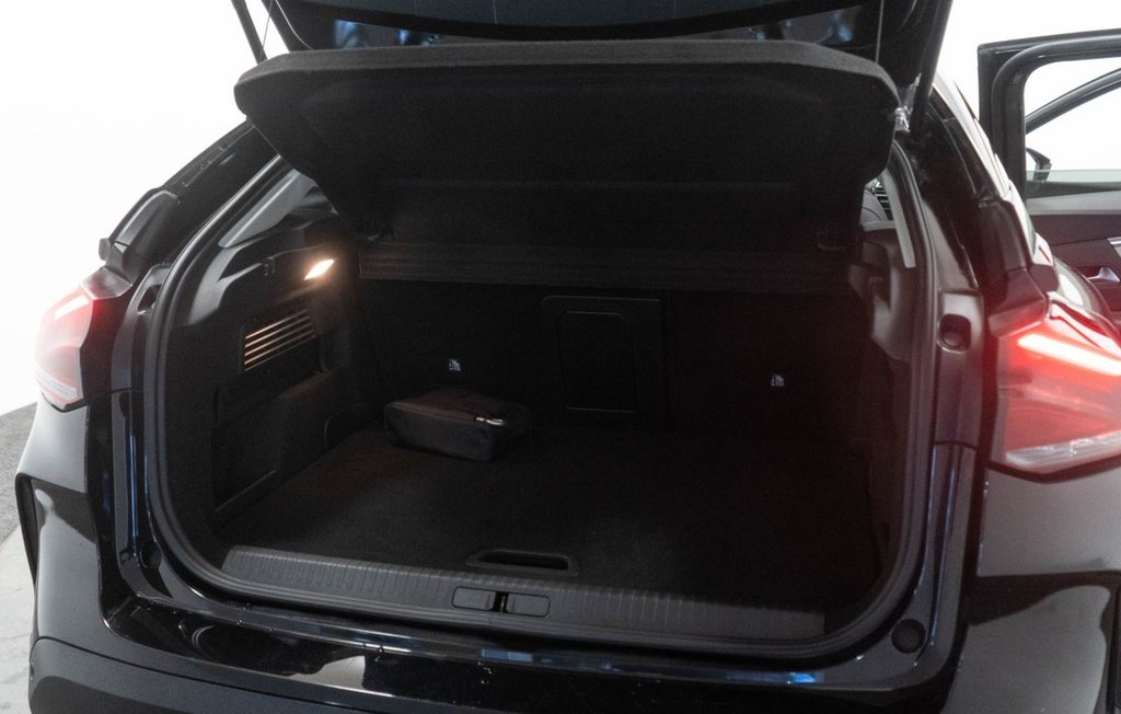 Used Citroen C4 2022 for sale - 76582087: Photo 30