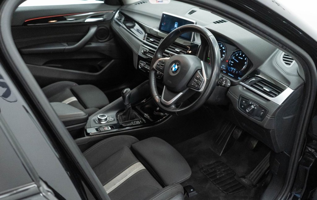 Used BMW X2 2019 for sale - 76685944: Photo 20