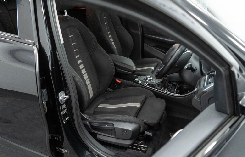 Used BMW X2 2019 for sale - 76685944: Photo 21