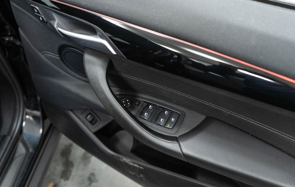 Used BMW X2 2019 for sale - 76685944: Photo 22