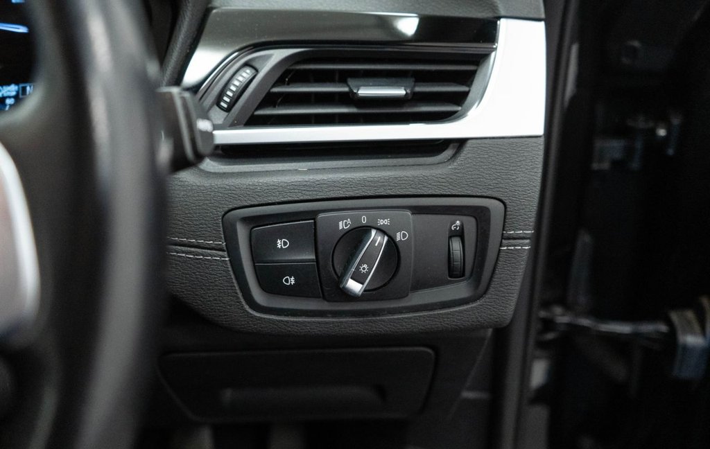 Used BMW X2 2019 for sale - 76685944: Photo 23