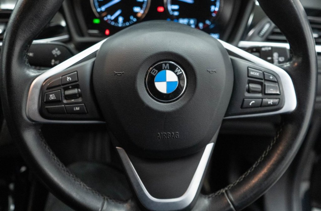 Used BMW X2 2019 for sale - 76685944: Photo 24