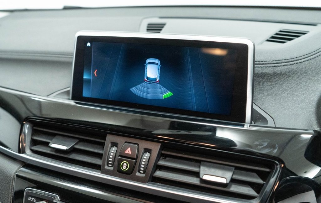 Used BMW X2 2019 for sale - 76685944: Photo 26